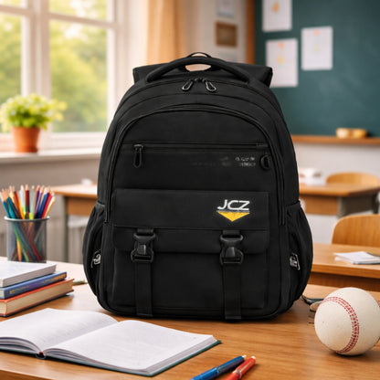 Stylish School Bag