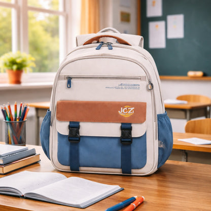 Stylish School Bag