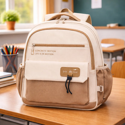 Stylish Kids School Bag