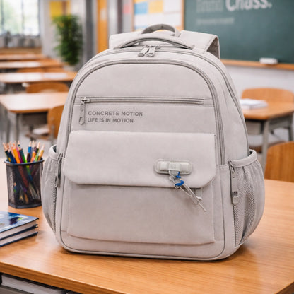 Stylish Kids School Bag