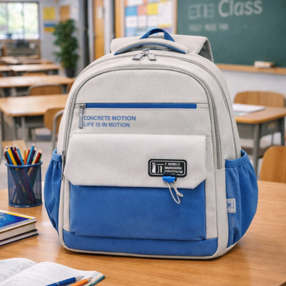 Stylish Kids School Bag