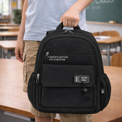 Stylish Kids School Bag