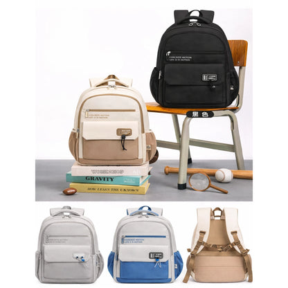 Stylish Kids School Bag