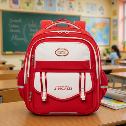 Stylish Kids Premium School Bag