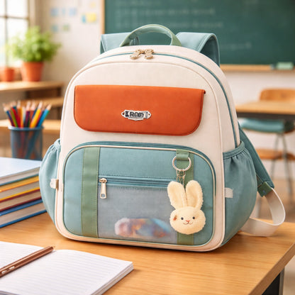 Stylish Kids Premium Quality School Bag