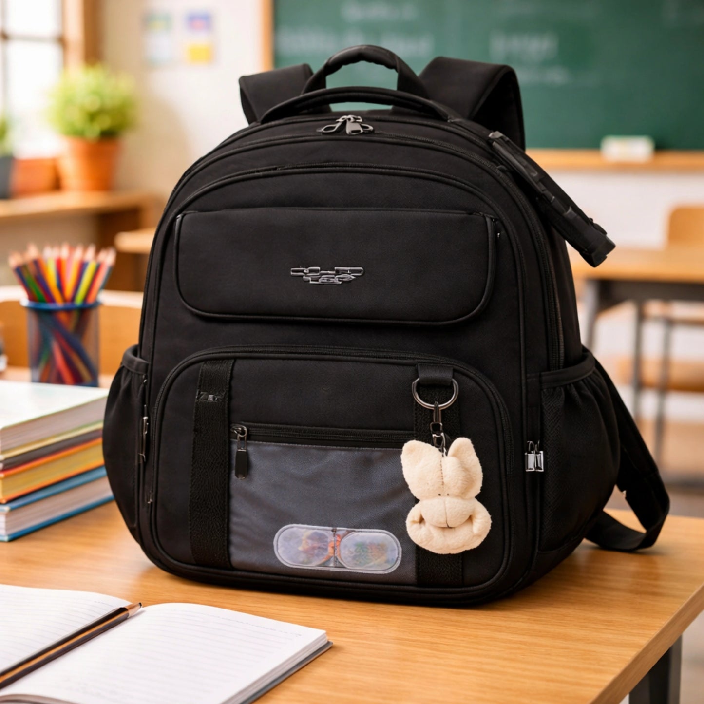 Stylish Kids Premium Quality School Bag