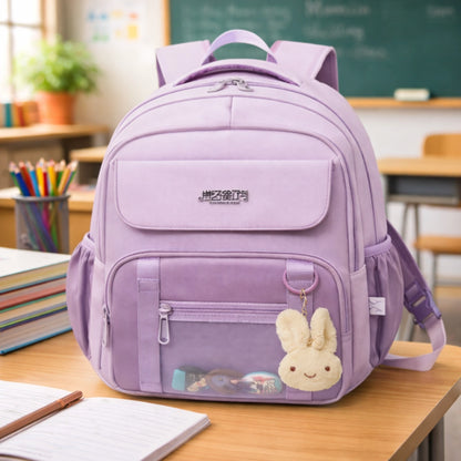 Stylish Kids Premium Quality School Bag