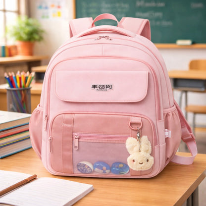 Stylish Kids Premium Quality School Bag