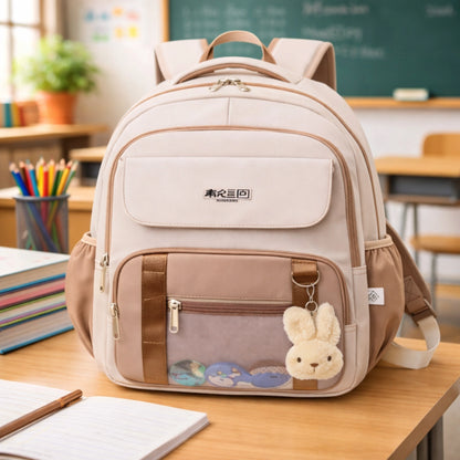 Stylish Kids Premium Quality School Bag