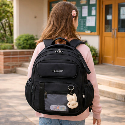 Stylish Kids Premium Quality School Bag