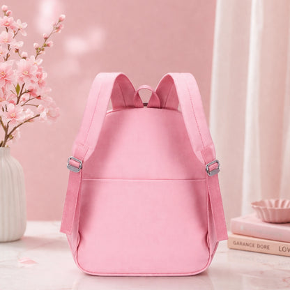 Premium Cute Kids School Backpack