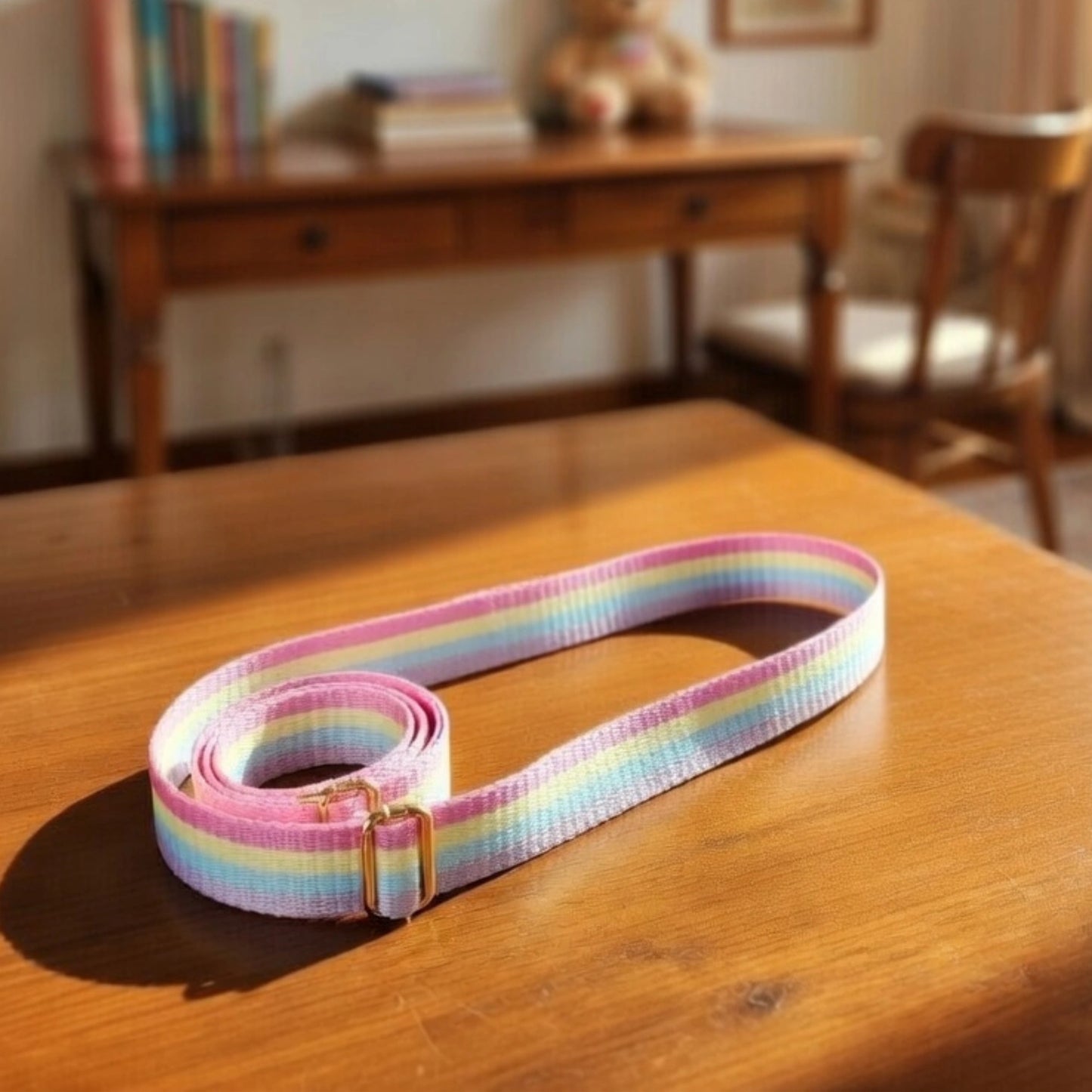 Cute Unicorn Sling Bag