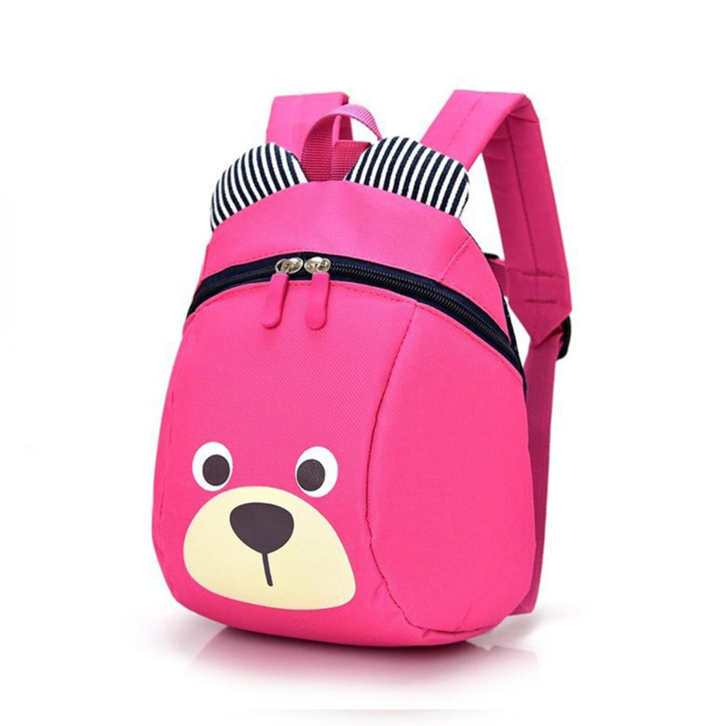 Cute Bear Backpack