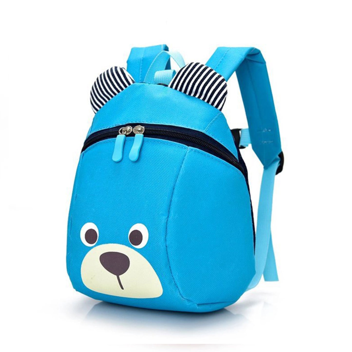 Cute Bear Backpack