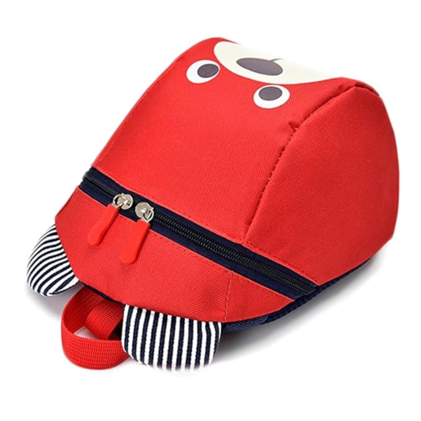 Cute Bear Backpack