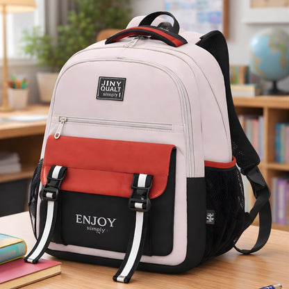 Stylish Premium School Bag