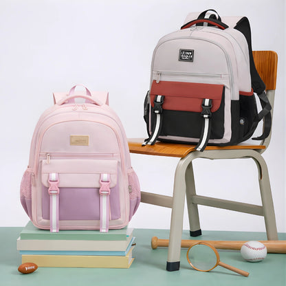Stylish Premium School Bag