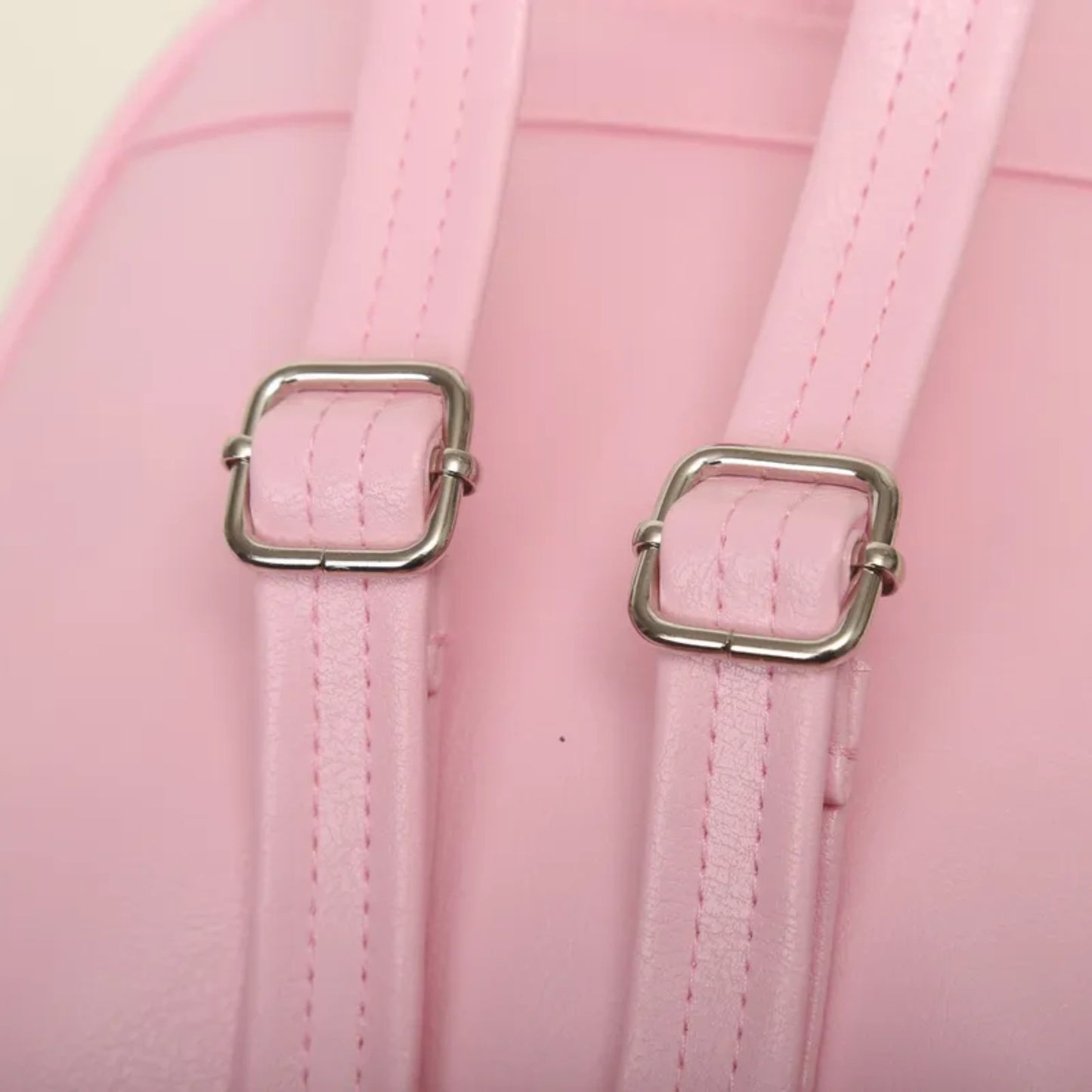 Unicorn Glitter Backpack