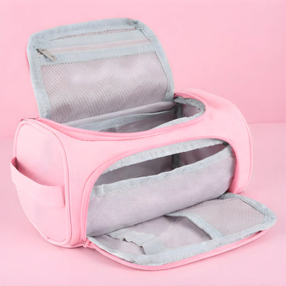 Large Capacity Pencil Case
