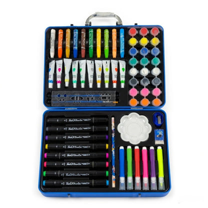 Super Mega Art Set