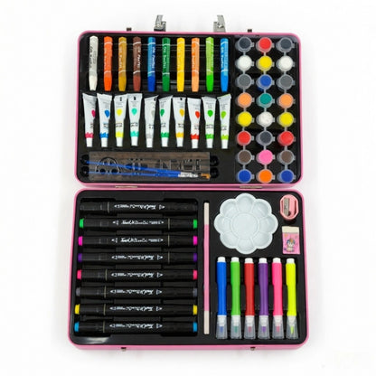 Super Mega Art Set
