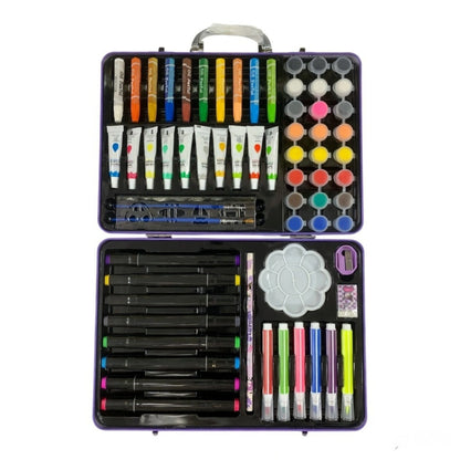 Super Mega Art Set