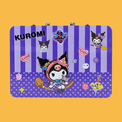 Super Mega Art Set