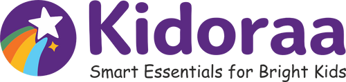 kidoraa